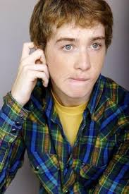 Image result for Horwich