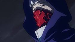 「万丈数壱 東京喰種」の画像検索結果