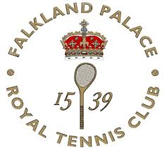 Image result for Falkland Tennis Club