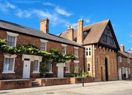 Image result for Stratford-upon-Avon Scrabble Club