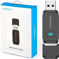 Afbeeldingsresultaat voor usb bluetooth dongle