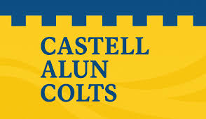 Image result for Castell Alun Bowling Club