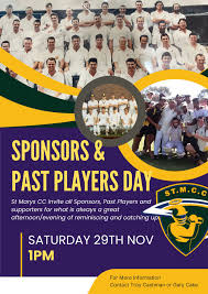 Image result for St Mary Cray Cricket Club