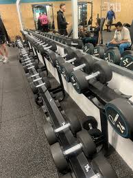 Image result for Gym in Watford
