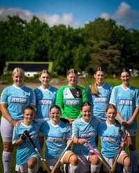 Image result for Skye Camanachd