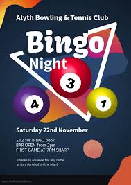 Image result for Alyth Bowling Club