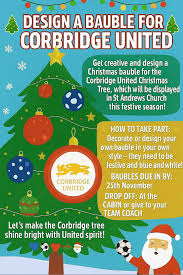 Image result for Corbridge United Junior Football Club