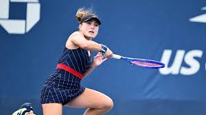 Image result for Tri-Esporta Crawley