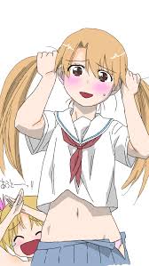 「桐生夕月」の画像検索結果