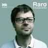 Me Hace Bien, Me Hace Mal (song) by El Cuarteto de Nos - album_medium_13426_4e3bdbce58735