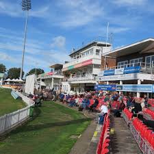 Image result for Leicestershire Road Club