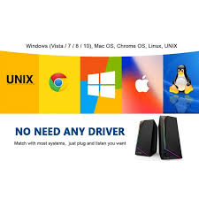 Image result for unix mac vista