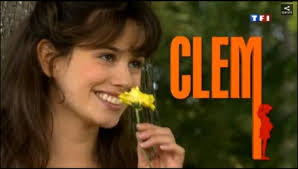 Clem