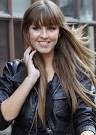 ESMEE DENTERS goes acoustic!