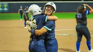 Image result for Oblivion Softball Club