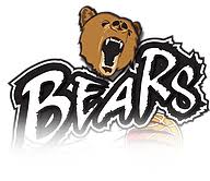 Image result for Warwick Bears Badminton Club