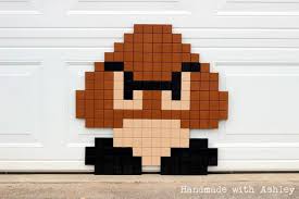 Image result for 8 bit
