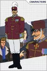 「テクス・ファーゼンバーグ」の画像検索結果