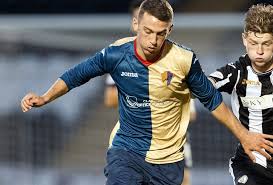 Image result for East Kilbride Sports Club