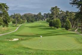 Image result for Prudhoe Golf Club