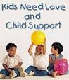 Navajo County Attorney's Office - Child Support Division