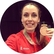 Image result for Dalton (Yorkshire) Badminton Club