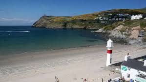 Image result for Isle Of Man U/Water Gp