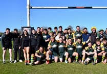 Image result for Aretians R F C