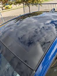 Image result for solar sunroof