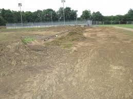 Image result for Holbrook Bowls Club