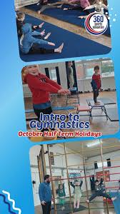 Image result for Thames Ditton Schools Fc