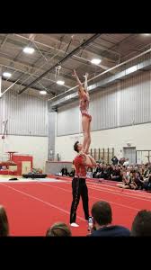 Image result for Stevenage Sports Acro Club