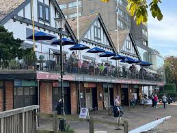 Image result for Bedford Rowing Club