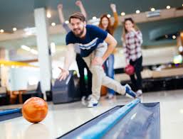 Image result for Andover Bowling Club