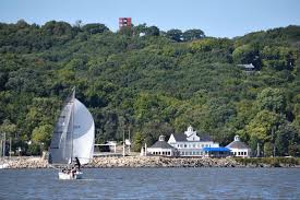 Image result for Ivy Lake Waterski Club