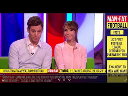 Image result for MAN v FAT Football Falmer