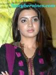 Beautiful Blue film hot
