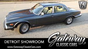 Image result for Black 1983 Jaguar