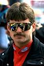 Jeff Gordon Bob Harmeyer/Getty Images Jeff Gordon admits today the mustache ... - rpm_g_gordon_d1_400