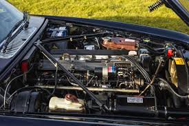 Image result for Clarendon Blue 1983 Jaguar