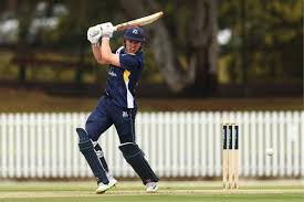 Image result for Spen Victoria Cricket, Bowling & Athletic Club