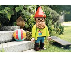 Image result for Gartenzwerg