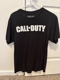 Image result for Футболки от call of duty