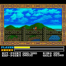 「TRIP CHANGE MORE TRIP X68K」の画像検索結果