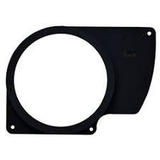 Image result for dystans MDF