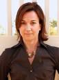Sara Holmes; Occupation: