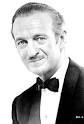 James David Graham Niven neció el 1 de marzo de 1910 en Kirriemuir, ... - images?q=tbn:ANd9GcQgXatlga7Yw6JUWIeXSo1h34B69aUm0UEAjPKlke5LNXR3N4mqqHML3w