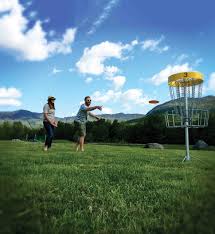 Image result for Bongos Disc Golf Club