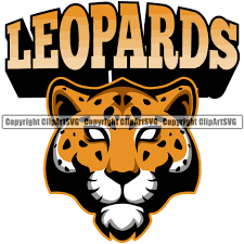 Image result for Essex Leopards