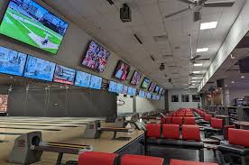 Image result for Franche Village Indoor Bowls Club